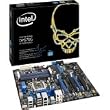 Intel Extreme DP67BG Desktop Motherboard - Intel - Socket H2 LGA-1155 - 10 x Bulk Pack