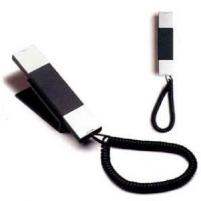 JACOB JENSEN TELEPHONE 1