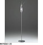 �}�b�N�X���C�@�X�^���h�@MF70061-35