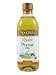 Spectrum Naturals Organic Peanut Oil, 16 oz