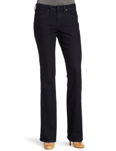Jag Jeans Women Jag Jeans Women