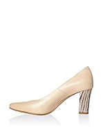 Lisa Minardi Salones (Beige)