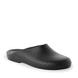 Okabashi for FootSmart Women’s Clogs Reviews