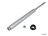 KYB 363010 GR-2 Front Strut Insert