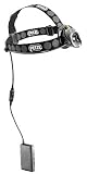 Petzl Myobelt XP