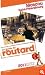 Guide du Routard Moscou, Saint-P�tersbourg 2011/2012
