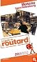 Guide du Routard Moscou, Saint-P�tersbourg 2011/2012