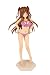 迷い猫オーバーラン! 芹沢文乃 (1/8スケール PVC塗装済み完成品)_s-1