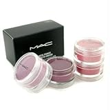 Crush Metal Pigment Collection - Stack 1! (Limited Edition)
