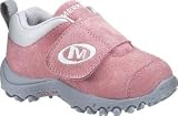 Merrell - Infant's Merrell Merrell First Steps