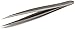 Rubis Switzerland Tweezers Pointer