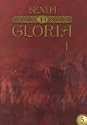 SENDA DE GLORIA : TELENOVELA