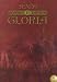 DVD : SENDA DE GLORIA : TELENOVELA
