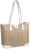 Tignanello On The Go N/S Tote