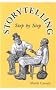 Storytelling Step-by-step