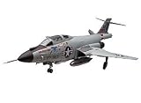 1/48 F-101 Voo Doo