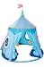 HABA - Pirate's Treasure Play Tent