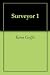 Surveyor 1