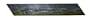 Anchor 1516APG 15-Gauge DA Type Galvanized Angle Finish Nails, 4000-Count, 2-Inch