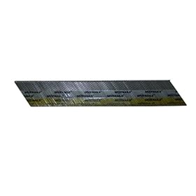 Anchor 1516APG 15-Gauge DA Type Galvanized Angle Finish Nails, 4000-Count, 2-Inch