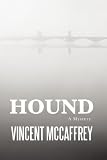 Hound : a novel