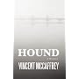 Hound: a novel