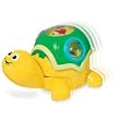 Earlyears Waddle toddle Turtle