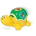 Earlyears Waddle toddle Turtle