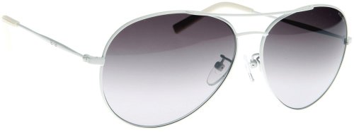 Police 8333 White 0H71 Police Sunglasses