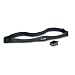 Kettler HKS Cardio Pulse Set Wireless HRM Transmitter
