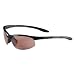 Ryders Eyewear 2012 Shot Photochromic Sunglasses