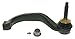 MOOG ES800414 Steering Tie Rod End for Ford Thunderbird