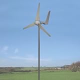 Sunforce 45455 Wind Generator 30