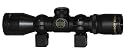 Barnett 4x32mm Crossbow Scope w/Rings Md: 17060