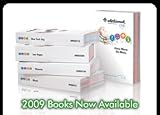 Entertainment '09 Northern Virginia Washington D.C. 2009 Coupon Book (ENTERTAINMENT BOOKS, 2009)