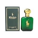 POLO ラルフ ローレン ポロ 59ml [並行輸入]