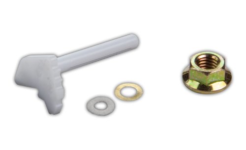 Briggs & Stratton 497230 Choke Shaft Kit On Sale