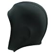 Seavenger Super Beanie: 3mm Neoprene Swim Caps