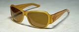 Bottega Veneta 27 SunGlasses Color pd9