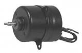 Four Seasons 35254 Radiator Fan Motor