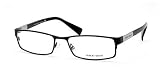 Giorgio Armani GA 500 eyeglasses
