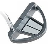 Tour Edge Pro Optic P2 Putter