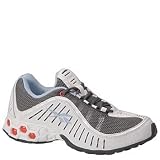 Reebok Women's Hex Ride Express Running Shoe