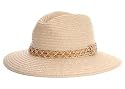 Columbia Sportswear Passport Crushable Hat