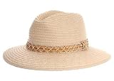 Columbia Sportswear Passport Crushable Hat