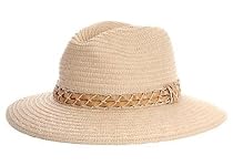 Columbia Sportswear Passport Crushable Hat
