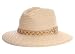 Columbia Sportswear Passport Crushable Hat