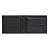 porte monnaie chabrand Calvin K