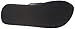 Skechers Cali Women's Vinyasa-Rhinestone Flip Flop