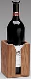 AFI 62618 SeaTeak Boat Single Wine Bottle Rack